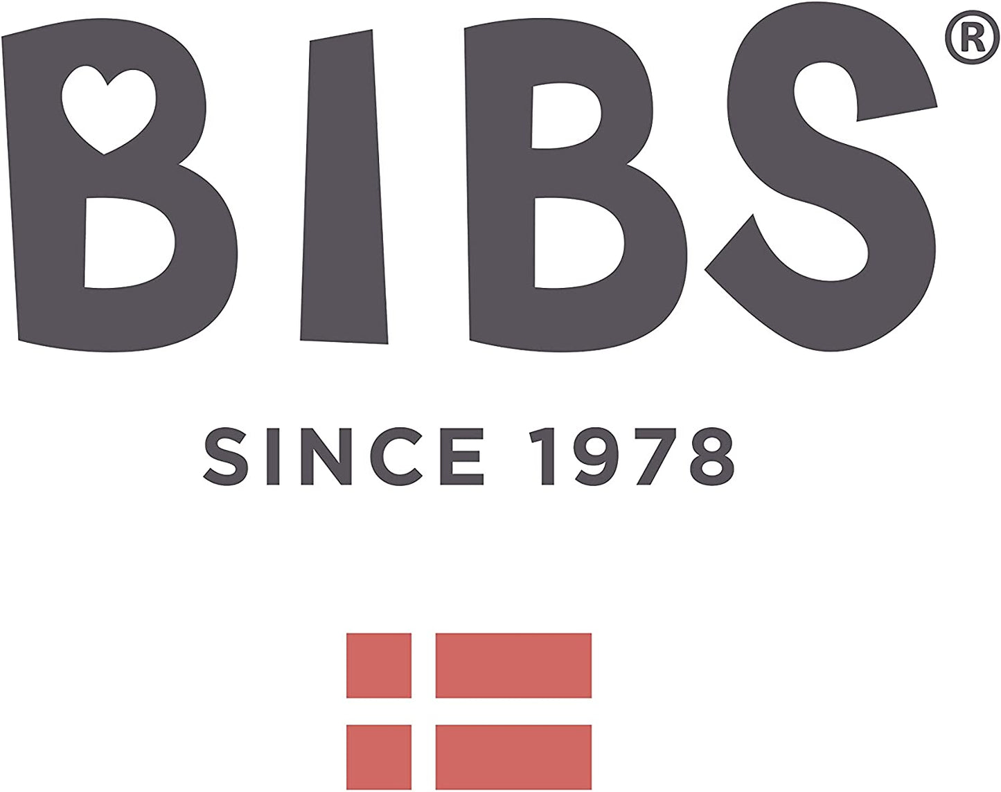 Tétine Supreme, Lot De 2, Silicone, Tétine Danoise De Forme Symétrique. Sans BPA. (Ivory/Sage, Taille 2 (À Partir De 6 Mois))