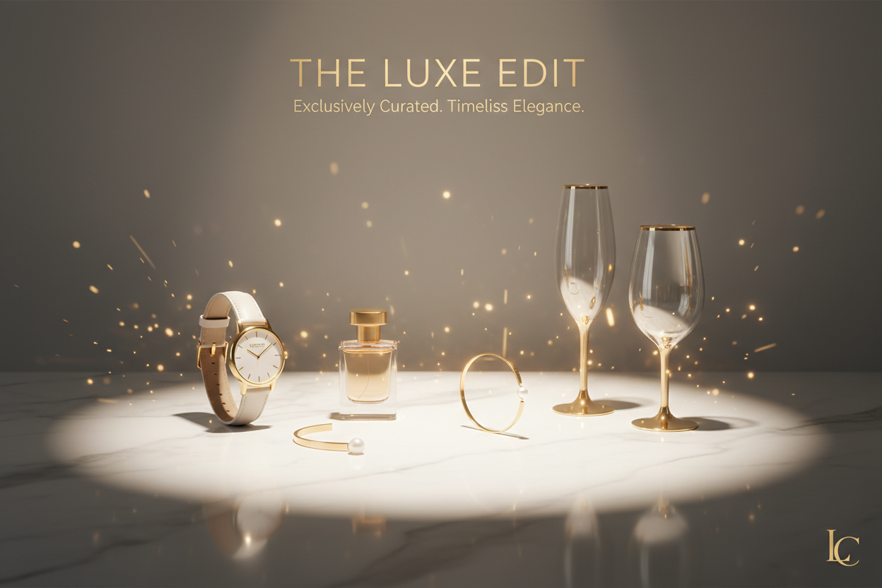 Productos Destacados