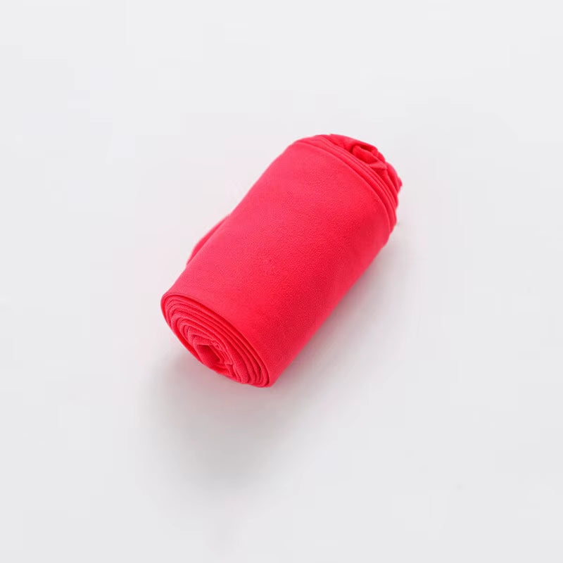 Kids Pantyhose Ballet Dance Tights for Girls Stocking Children Velvet White Pantyhose Girls Tights Professional Ballet Stockings