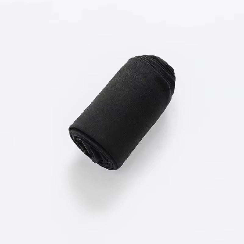 Kids Pantyhose Ballet Dance Tights for Girls Stocking Children Velvet White Pantyhose Girls Tights Professional Ballet Stockings