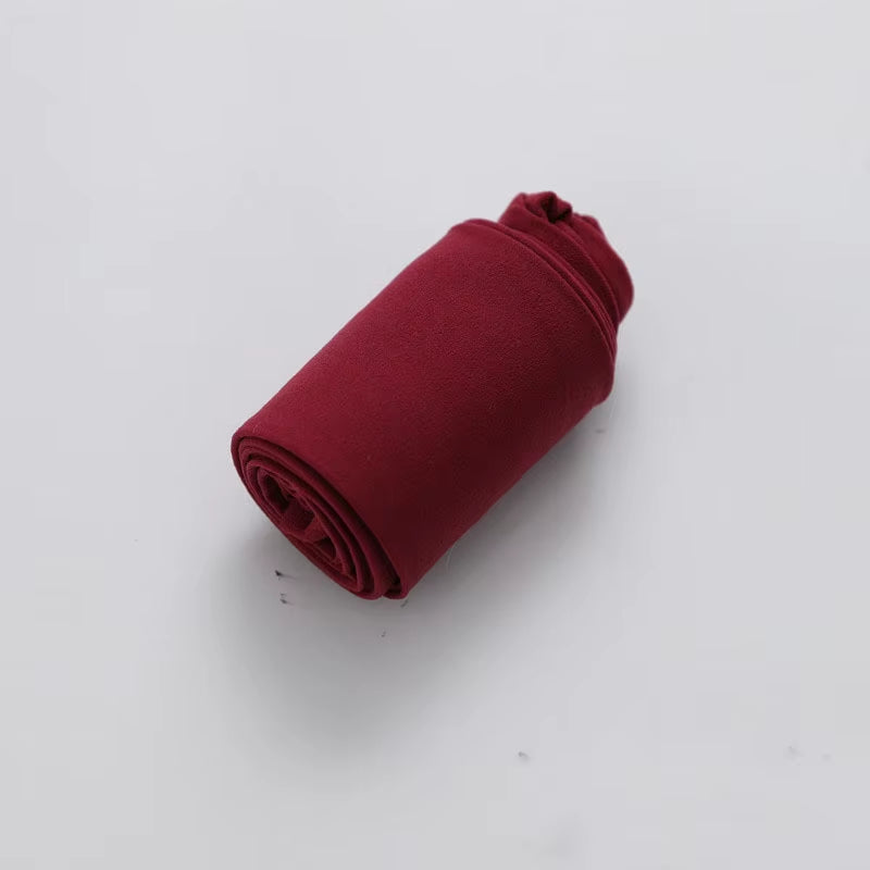 Kids Pantyhose Ballet Dance Tights for Girls Stocking Children Velvet White Pantyhose Girls Tights Professional Ballet Stockings