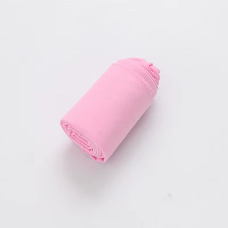 Kids Pantyhose Ballet Dance Tights for Girls Stocking Children Velvet White Pantyhose Girls Tights Professional Ballet Stockings