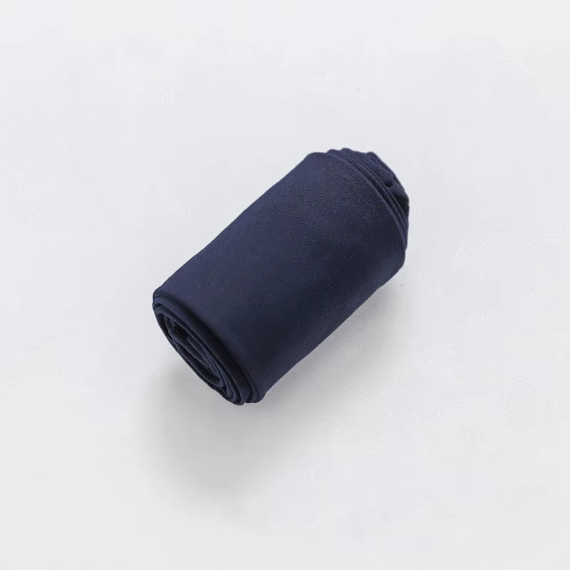 Kids Pantyhose Ballet Dance Tights for Girls Stocking Children Velvet White Pantyhose Girls Tights Professional Ballet Stockings