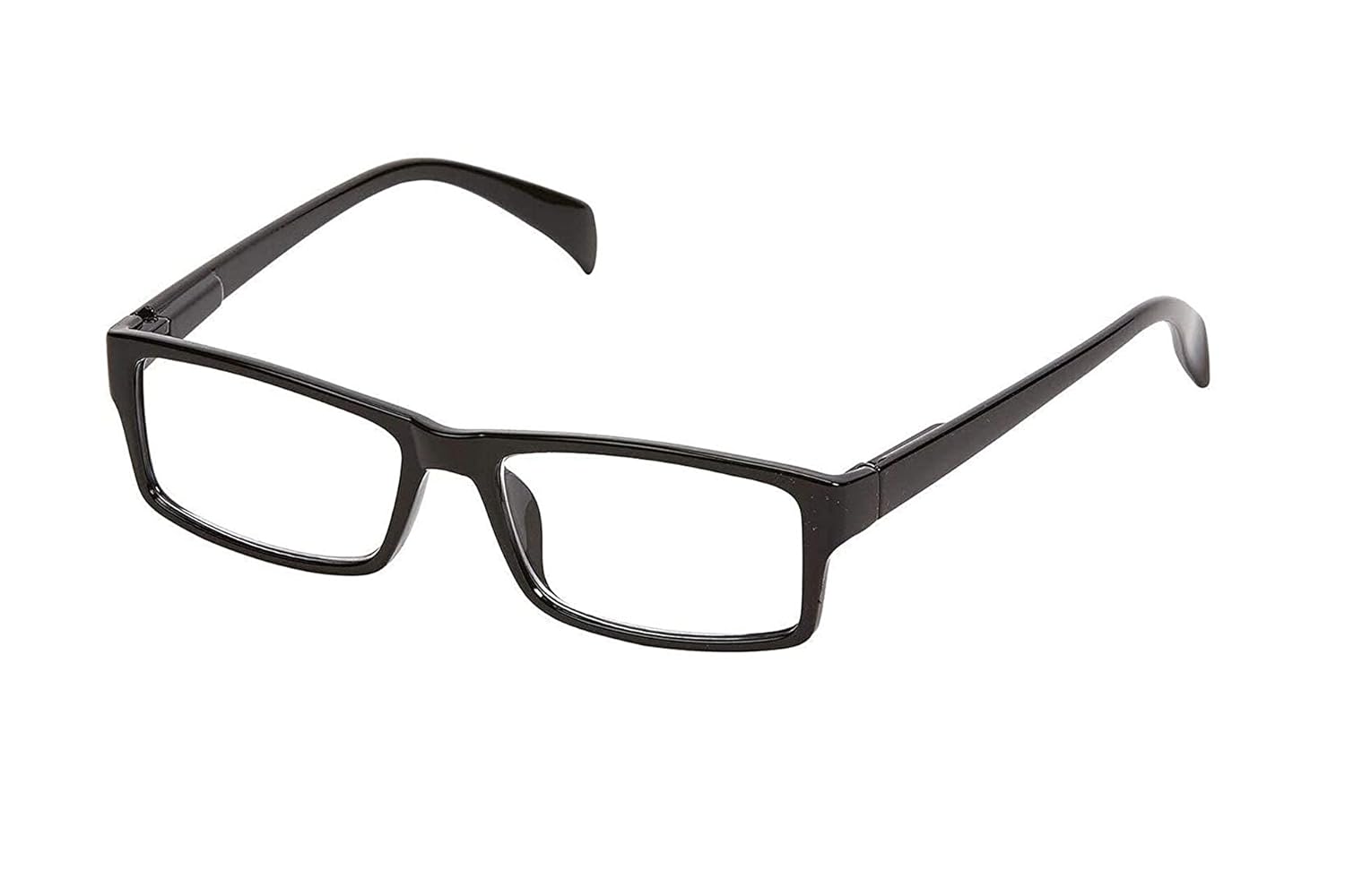 Gafas Multifocal de lectura OnePower - additional image 2
