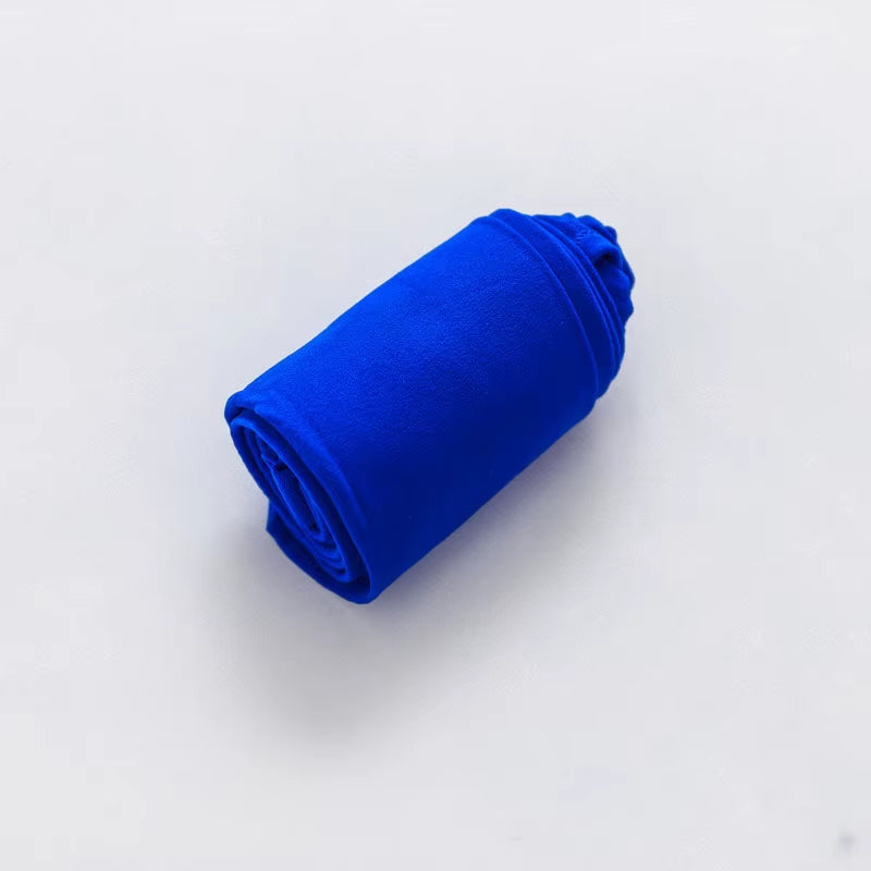 Kids Pantyhose Ballet Dance Tights for Girls Stocking Children Velvet White Pantyhose Girls Tights Professional Ballet Stockings