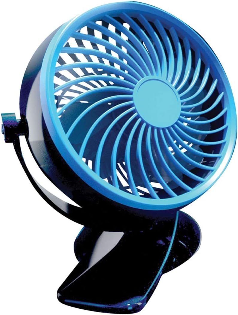 Ventilador portatil GO FAN - additional image 6