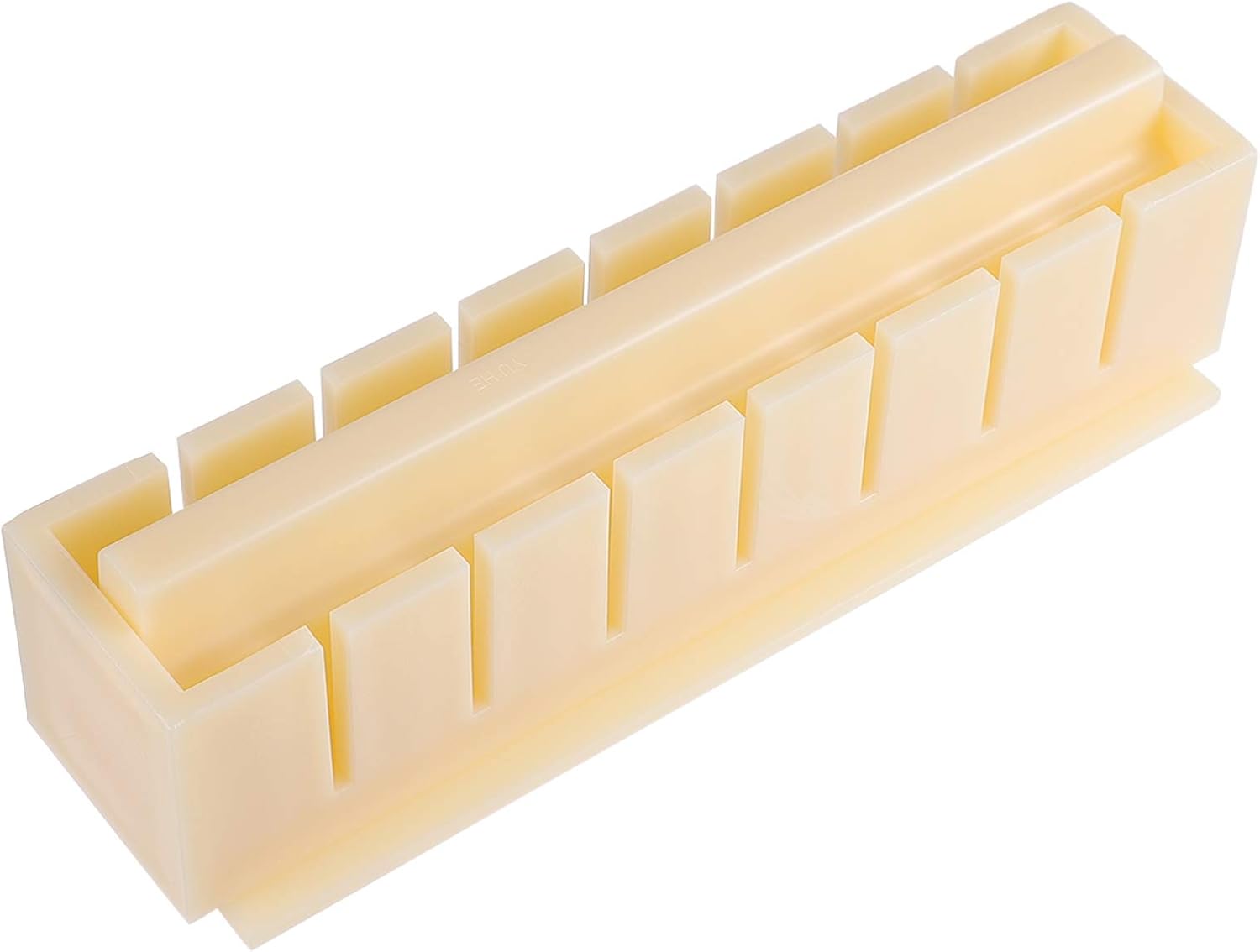 Molde para sushi - additional image 24