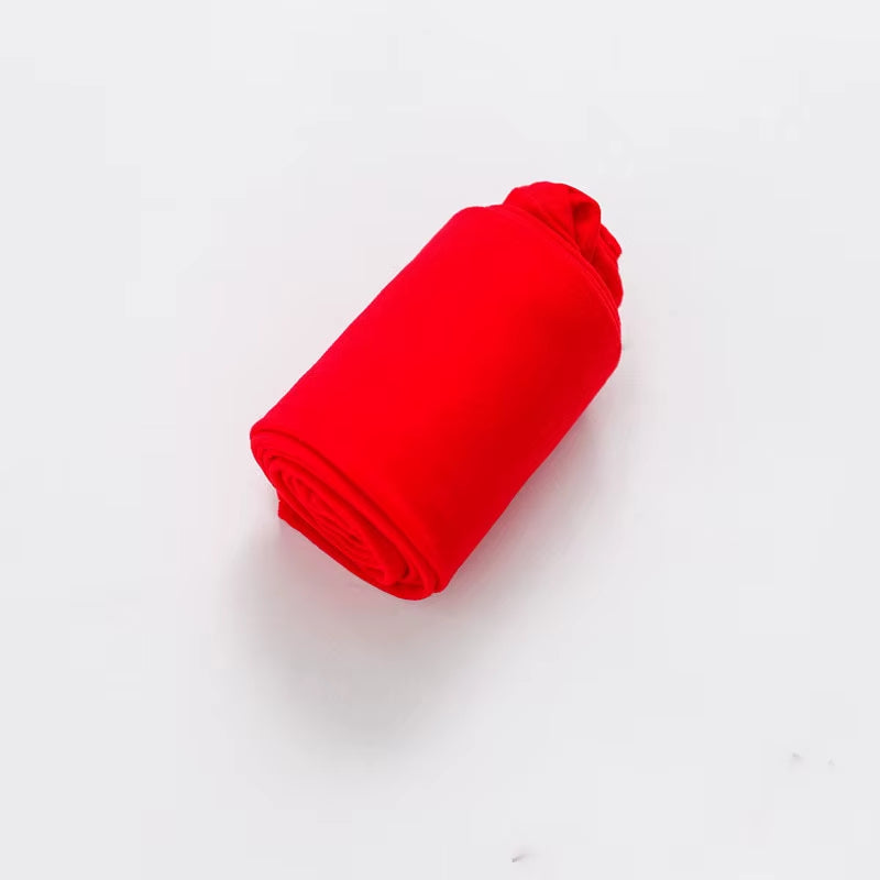 Kids Pantyhose Ballet Dance Tights for Girls Stocking Children Velvet White Pantyhose Girls Tights Professional Ballet Stockings