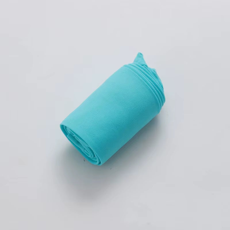 Kids Pantyhose Ballet Dance Tights for Girls Stocking Children Velvet White Pantyhose Girls Tights Professional Ballet Stockings