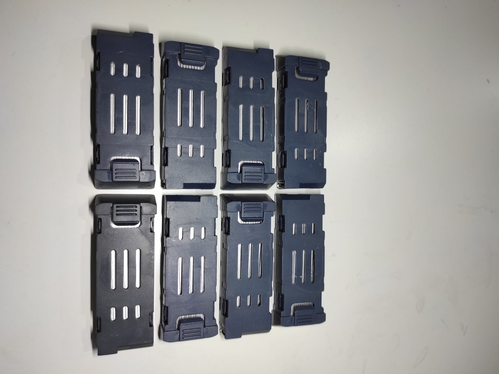 Bateria Dron 4K - additional image 12