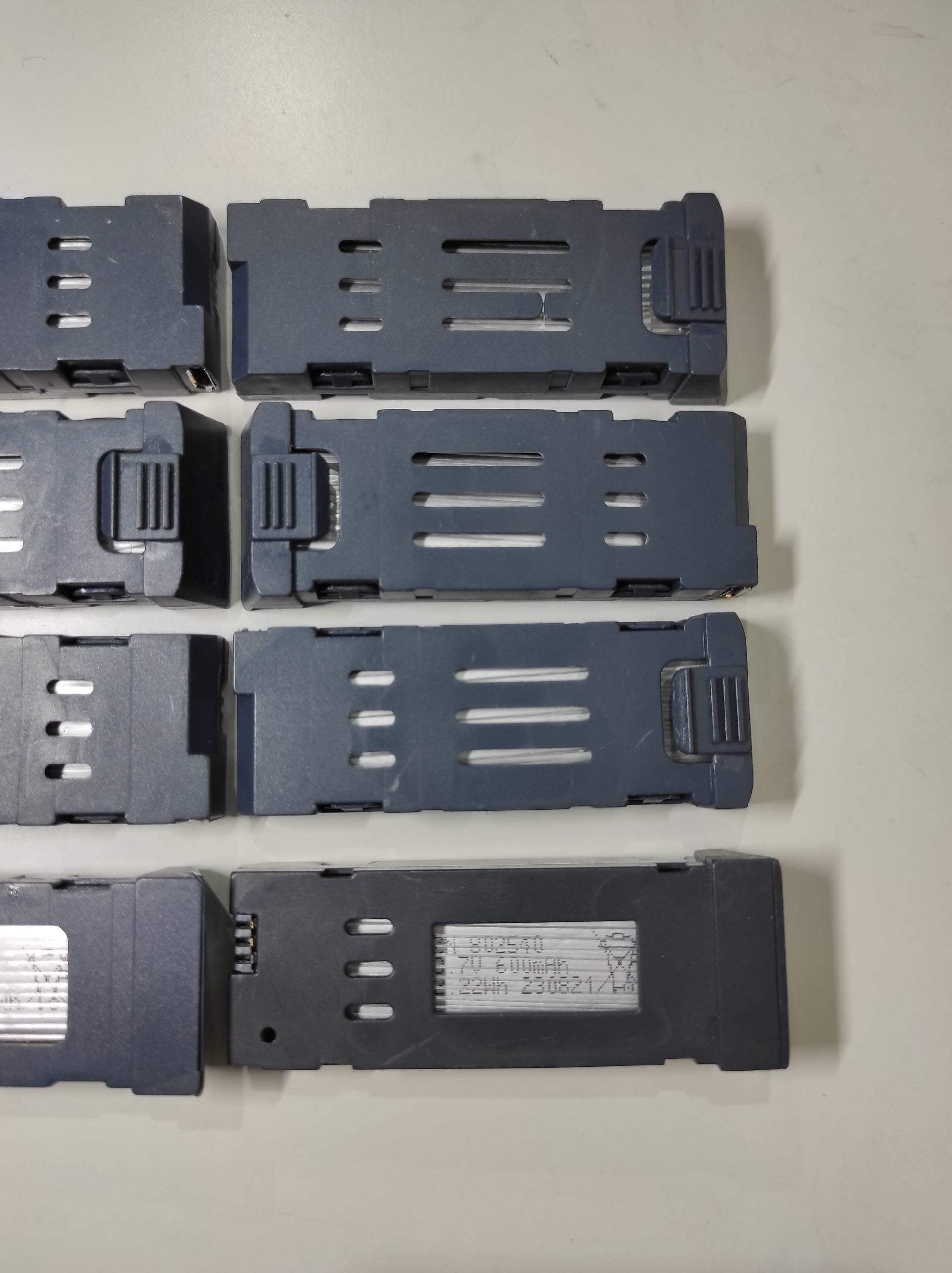 Bateria Dron 4K - additional image 4