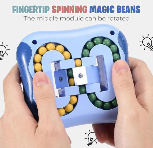 Juguete educativo creativo alivio del estrés