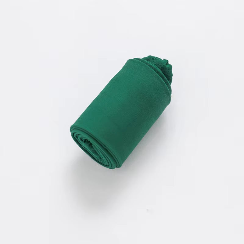 Kids Pantyhose Ballet Dance Tights for Girls Stocking Children Velvet White Pantyhose Girls Tights Professional Ballet Stockings